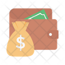 پیش‌نمایش فایل saving-2875550 از پک بانکداری