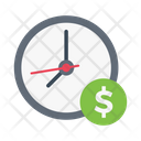 پیش‌نمایش فایل schedule-2875548 از پک بانکداری