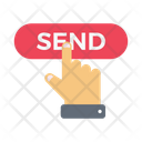 پیش‌نمایش فایل send-2875546 از پک بانکداری