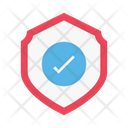 پیش‌نمایش فایل shield-2875543 از پک بانکداری