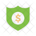 پیش‌نمایش فایل shield-2875544 از پک بانکداری