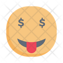 پیش‌نمایش فایل smiley-2875541 از پک بانکداری