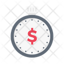 پیش‌نمایش فایل stopwatch-2875538 از پک بانکداری