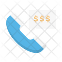 پیش‌نمایش فایل support-2875565 از پک بانکداری