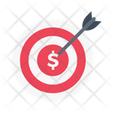 پیش‌نمایش فایل target-2875561 از پک بانکداری