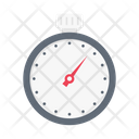 پیش‌نمایش فایل timer-2875559 از پک بانکداری