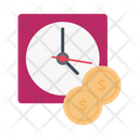 پیش‌نمایش فایل timetable-2875558 از پک بانکداری