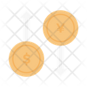 پیش‌نمایش فایل transaction-2875557 از پک بانکداری