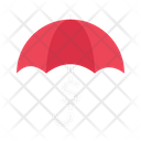 پیش‌نمایش فایل umbrella-2875554 از پک بانکداری