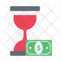 پیش‌نمایش فایل deadline-2875481 از پک بانکداری