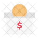 پیش‌نمایش فایل dollar-2875496 از پک بانکداری