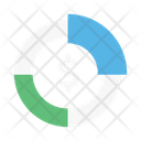 پیش‌نمایش فایل dollar-pie-chart-2875486 از پک بانکداری