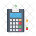 پیش‌نمایش فایل edc-2875495 از پک بانکداری
