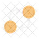 پیش‌نمایش فایل exchange-2875493 از پک بانکداری