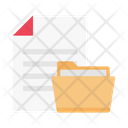 پیش‌نمایش فایل file-2875491 از پک بانکداری