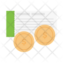 پیش‌نمایش فایل finance-2875490 از پک بانکداری