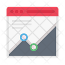 پیش‌نمایش فایل graph-2875487 از پک بانکداری