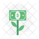 پیش‌نمایش فایل growth-2875483 از پک بانکداری