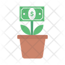 پیش‌نمایش فایل growth-2875485 از پک بانکداری