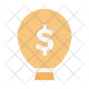 پیش‌نمایش فایل idea-2875480 از پک بانکداری