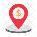 پیش‌نمایش فایل location-2875475 از پک بانکداری