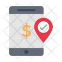 پیش‌نمایش فایل location-2875476 از پک بانکداری