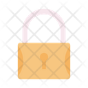 پیش‌نمایش فایل lock-2875474 از پک بانکداری