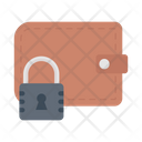 پیش‌نمایش فایل lock-2875512 از پک بانکداری