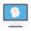 پیش‌نمایش فایل mind-2875508 از پک بانکداری