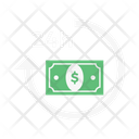 پیش‌نمایش فایل online-2875504 از پک بانکداری
