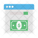 پیش‌نمایش فایل online-2875506 از پک بانکداری