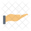 پیش‌نمایش فایل pay-2875503 از پک بانکداری
