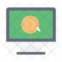 پیش‌نمایش فایل payperclick-2875502 از پک بانکداری