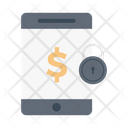پیش‌نمایش فایل phone-security-2875473 از پک بانکداری