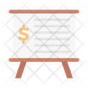 پیش‌نمایش فایل presentation-2875501 از پک بانکداری