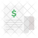 پیش‌نمایش فایل receipt-2875499 از پک بانکداری