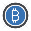 پیش‌نمایش فایل bitcoin-2865459 از پک ارز دیجیتال و بلاکچین