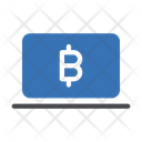 پیش‌نمایش فایل bitcoin-business-2865457 از پک ارز دیجیتال و بلاکچین