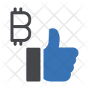 پیش‌نمایش فایل bitcoin-feedback-2865456 از پک ارز دیجیتال و بلاکچین