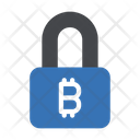 پیش‌نمایش فایل bitcoin-lock-2865448 از پک ارز دیجیتال و بلاکچین