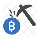 پیش‌نمایش فایل bitcoin-mining-2865447 از پک ارز دیجیتال و بلاکچین