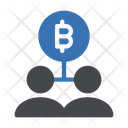 پیش‌نمایش فایل bitcoin-network-2865475 از پک ارز دیجیتال و بلاکچین