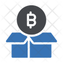 پیش‌نمایش فایل bitcoin-package-2865460 از پک ارز دیجیتال و بلاکچین