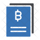 پیش‌نمایش فایل bitcoin-report-2865473 از پک ارز دیجیتال و بلاکچین