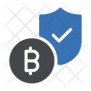 پیش‌نمایش فایل bitcoin-security-2865453 از پک ارز دیجیتال و بلاکچین