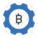 پیش‌نمایش فایل bitcoin-settings-2865452 از پک ارز دیجیتال و بلاکچین