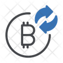 پیش‌نمایش فایل bitcoin-transfer-2865458 از پک ارز دیجیتال و بلاکچین