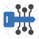 پیش‌نمایش فایل blockchain-2865465 از پک ارز دیجیتال و بلاکچین