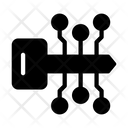 پیش‌نمایش فایل blockchain-2865403 از پک ارز دیجیتال و بلاکچین