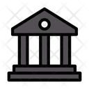 پیش‌نمایش فایل bank-2865340 از پک ارز دیجیتال و بلاکچین